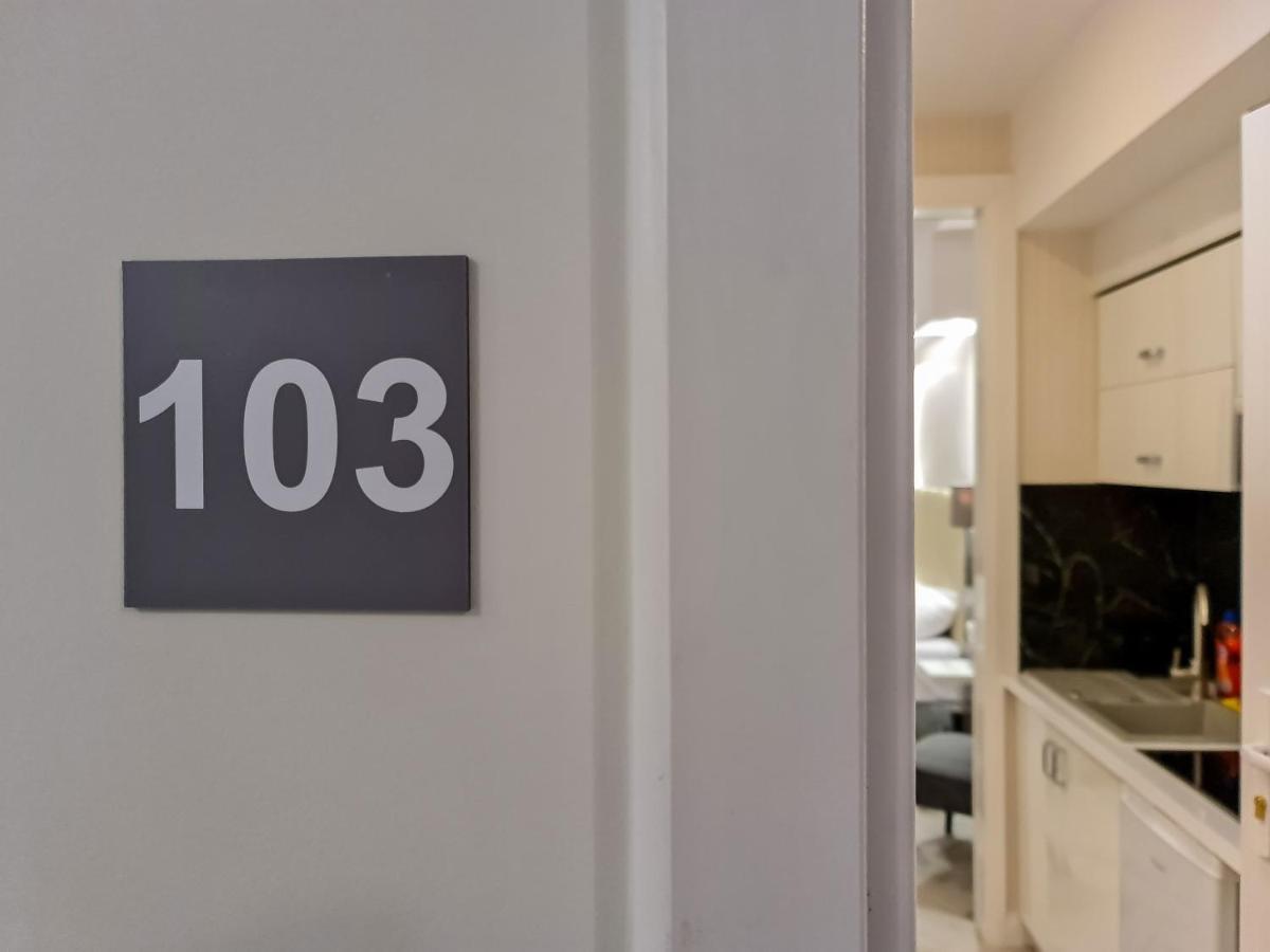 Apartamenty Hayduk Żary Εξωτερικό φωτογραφία